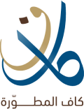 كاف