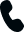 هاتف